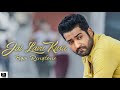 Jai Lava Kusa Mass Bgm Ringtone Jr NTr Jai Lava Kusa Background Music MusicallyRaw