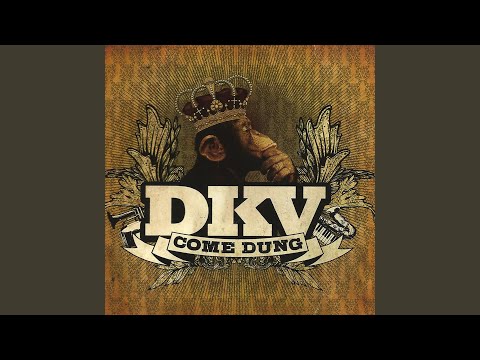 Perdendo as Palavras - DKV