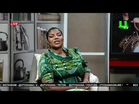 UNITED SHOWBIZ WITH EMPRESS GIFTY 10/10/26