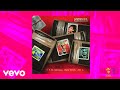 Trap Capos, Noriel - Te Vas a Morir (Audio) ft. Ele A El Dominio, Jon Z, Miky Woodz Trap Capos, Noriel - Te Vas a Morir (Audio) ft. Ele A El Dominio, Jon Z, Miky Woodz