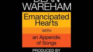 Dean Wareham - The Ticking Is The Bomb