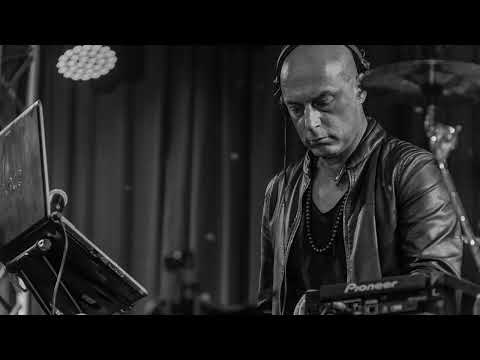 URBAN LIFE MIX!Leon El Ray the rhythm