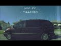 Kendrick Lamar Backseat Freestyle Extended Intro