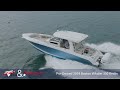 2019 Boston Whaler 350 Realm  Jet Ski of Miami & Fishermans Boat Group  Miami Florida