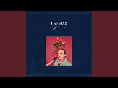 Video thumbnail for Sleight of Hand