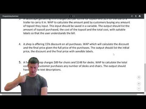 Python 2 4 Discount