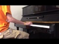 Winter Morning (Piano Solo) - Jim Brickman 