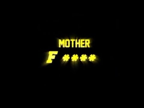 Surprise Surprise The King 👑 is Back || Allu Arjun Is Back || pushpa status