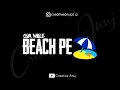 Goa Beach Song Whatsapp Status Goa Wale Beach Pe Black Screen Neha Tony Kakkar AnujSengar