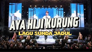 Download lagu - Aya Hiji Kurung - Eminx Multiverse Band 2025 mp3