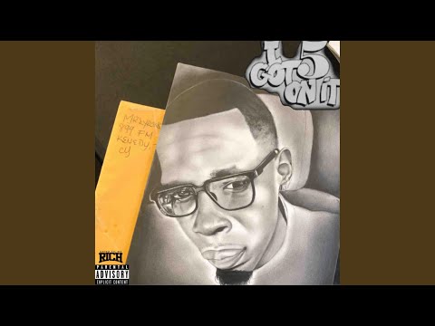 Head Good (feat. No Good Yelsa)