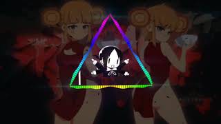 Download lagu DON'T PANIC.mp3 (Audio Spectrum) mp3