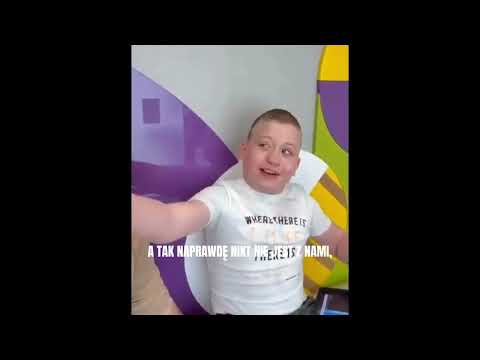 YouTube video preview image