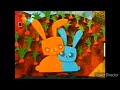 Nick Jr Rabbits 3