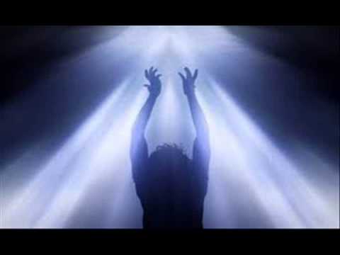 Experiente cu Duhul Sfant - carte audio - Cap.8 Jonathan Goforth