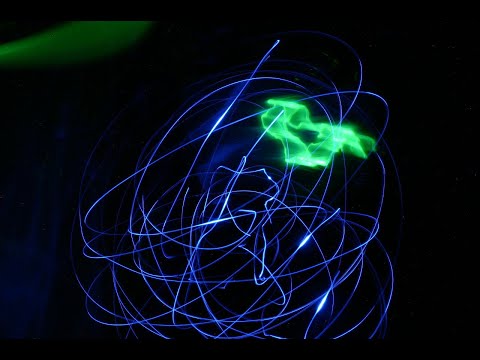 PSY-TRANCE  ERA-Ameno VS I'll Fly With You