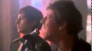 The Birth Of The Beatles - Dizzy Miss Lizzy