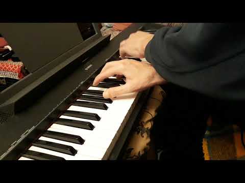 ** MARSUL MAGARILOR ** 1970 1980  ** FLOH MARSCH **