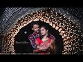 Baguntundi Nuvvu Navvithe RajSheker Sony Pre Wedding Shoot Moments By Manu