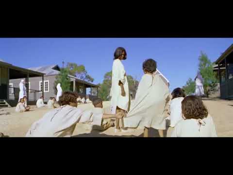 Teaser - Seminario DAMS_AID - a cura di Giandomenico Curi 26-27 aprile 2018.