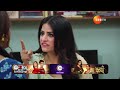 Bas Itna Sa Khwaab Shikhar Loses His Cool After Finding Out That Avani Lied To Evryone