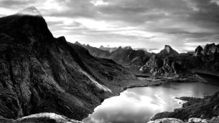 Harald Saeverud 'Ballad of Revolt' - Stokowski conducts