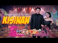 Niken Salindry ft Masdddho - KISINAN | Tiwas Tak Gondeli Tenanan (Official Music Video ANEKA SAFARI)
