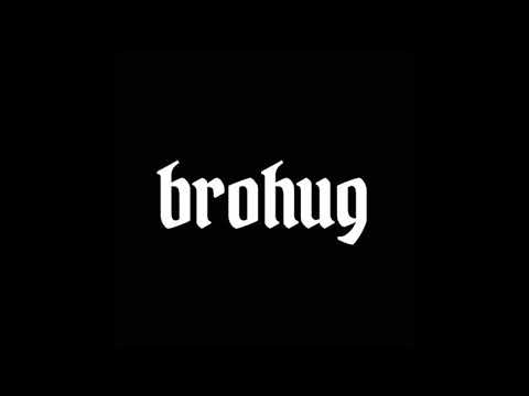 BROHUG - Best of BROHUG Mix 2025 - BROHUG July 2025