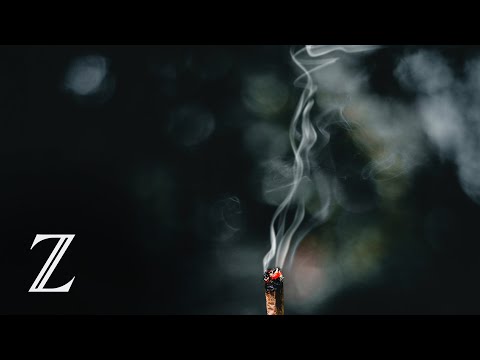 Reaktionen auf das Vorhaben zur Cannabis-Legalisierung von Karl Lauterbach