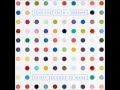 30 Seconds To Mars - Love Lust Faith + Dreams ...