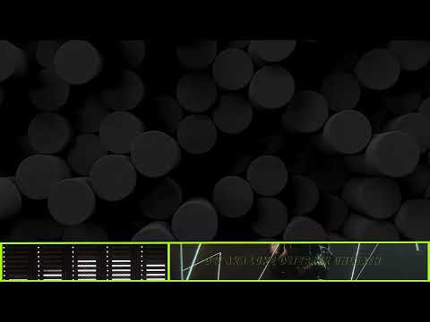 Dzi aka Luke Dzierzek Unleash