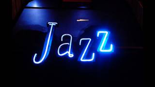 Jazz Compilation 2012 Part 2