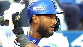 0-4から奇跡の5連打！5回に打者一巡で試合をひっくり返した瞬間🔥⚾ #DeNA #ベイスターズ #横浜DeNAベイスターズ #プロ野球 #逆転勝利 #打者一巡 #野球 #NPB #ハイライト