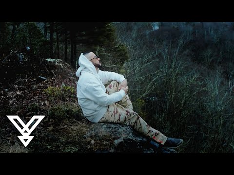 Yandel - Meditar