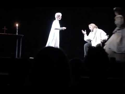 Epilogue- Les Miserables- Best Cast Ever- Geronimo Rauch