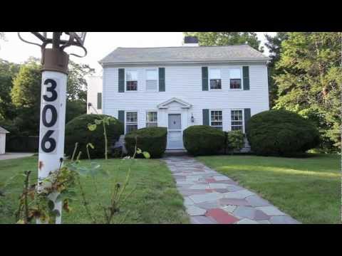 306 Concord Street, Framingham, MA | Real Estate and Homes
