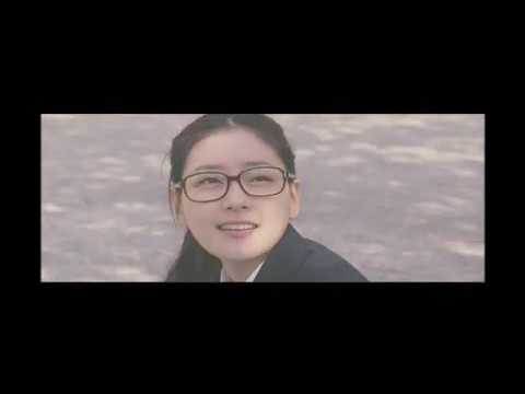 Thumbnail of the video: LOST AND FOUND Official Int'l Main Trailer