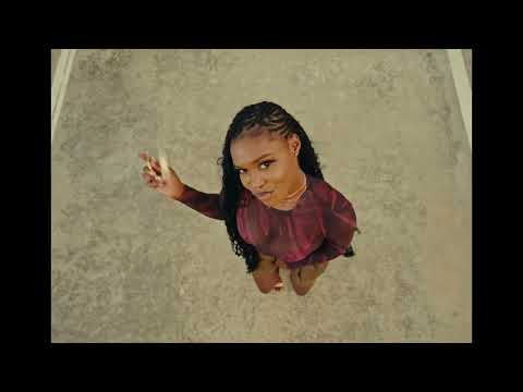 Jr La Melo - Ma vie d'avant (Clip Officiel)