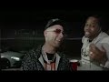 Self Made Fivio Foreign Snippet