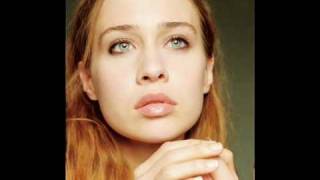 Fiona Apple - Please Send Me Someone To Love