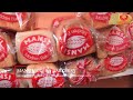 Mansur Bread 2 Daga Taurarin Dadin Kowa Arewa24