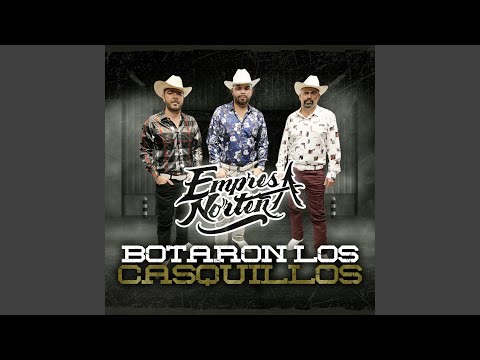 El Dinero y Las Envidias