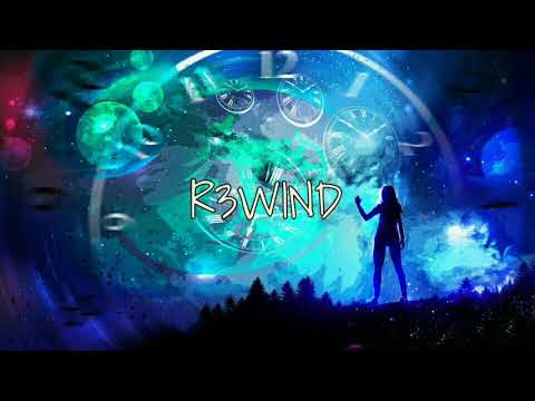 Ellie Goulding x Diplo- Close To Me ft. Swae Lee (U-GO-BOY REMIX)