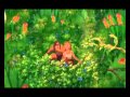 тарзан OST Tarzan 