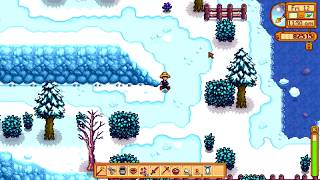 Slime Farming - Let's Play Stardew Valley Part 190