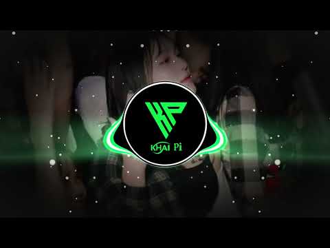 DJ PAK PONG VONG Viral ThaiLand X TIKTOK Remix 2022🙏𝐒𝐀𝐖𝐀𝐃𝐈𝐊𝐀𝐏🙏