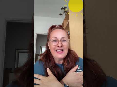 EINE MÖHRE - Lied  / Reim mit Gebärden für Erzieher & Musikpädagogen #gebärdensprache #möhren #emp