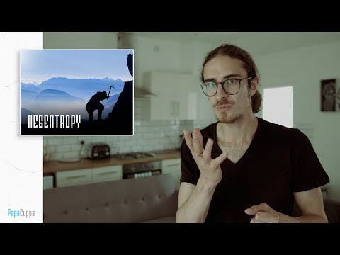 3D My Business video.