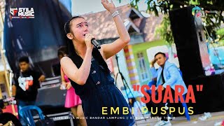 Download lagu 'SUARA' EMBI PUSPUS || LIVE SYILA MUSIC BANDAR LAMPUNG || BUMI NABUNG TIMUR || LAMPUNG TENGAH mp3 Download lagu 'SUARA' EMBI PUSPUS || LIVE SYILA MUSIC BANDAR LAMPUNG || BUMI NABUNG TIMUR || LAMPUNG TENGAH mp3