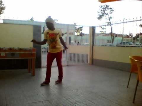 Staff Da KebraDa!!!! Puto MIra EXtraGoOoo !!!!